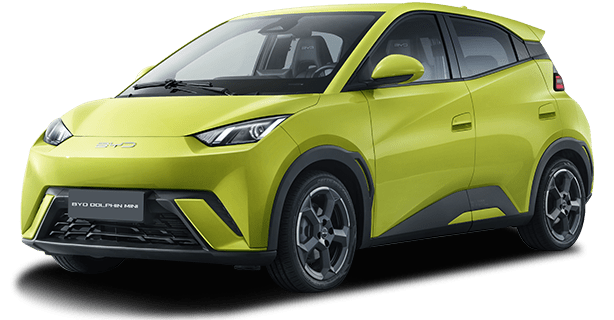 AG亚娱 DOLPHIN MINI