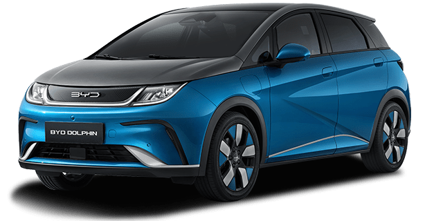 AG亚娱 DOLPHIN PLUS