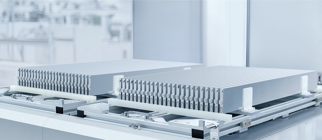 bateria AG亚娱 vida útil