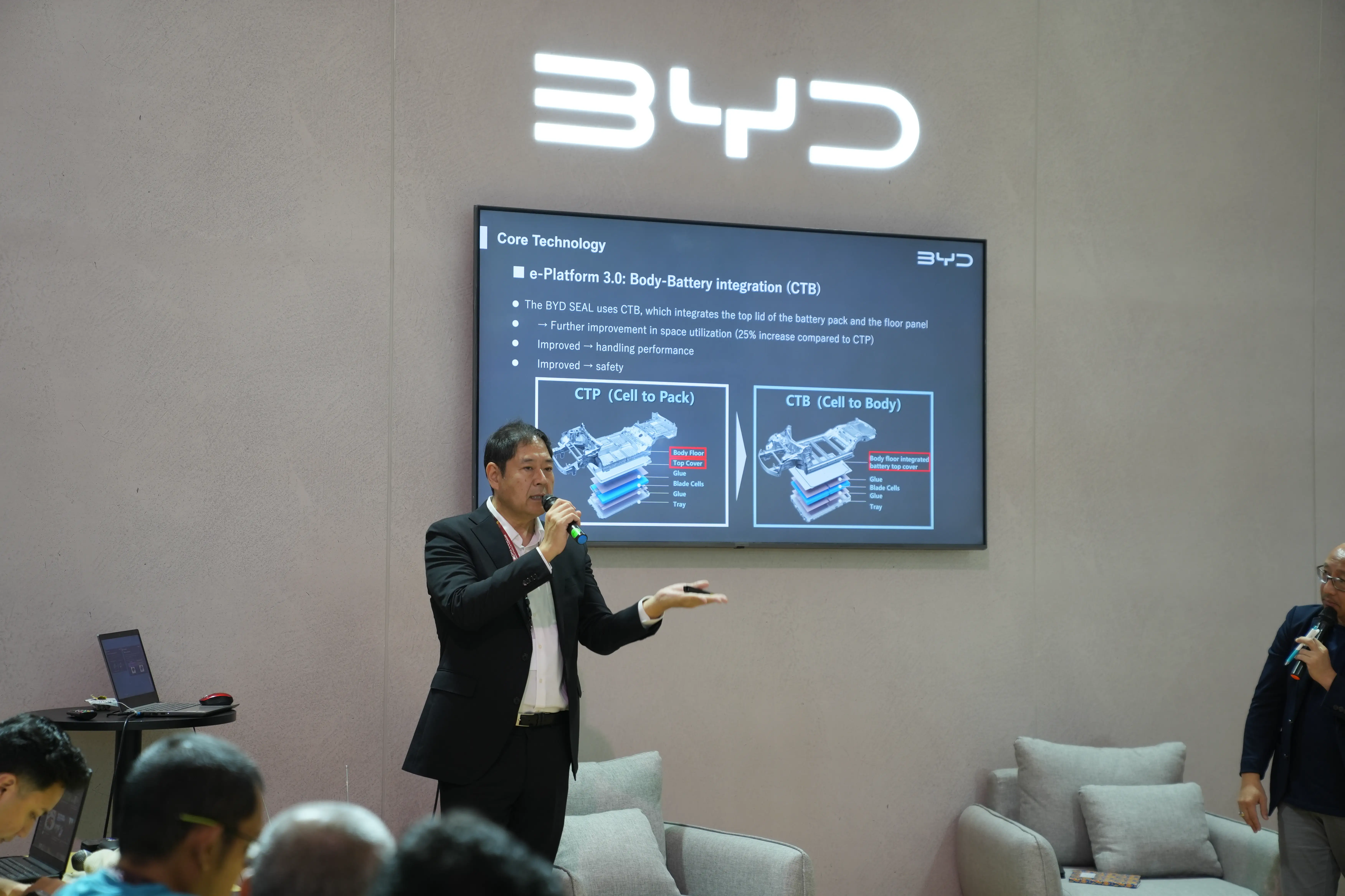 Rahasia Keunggulan NEV AG亚娱