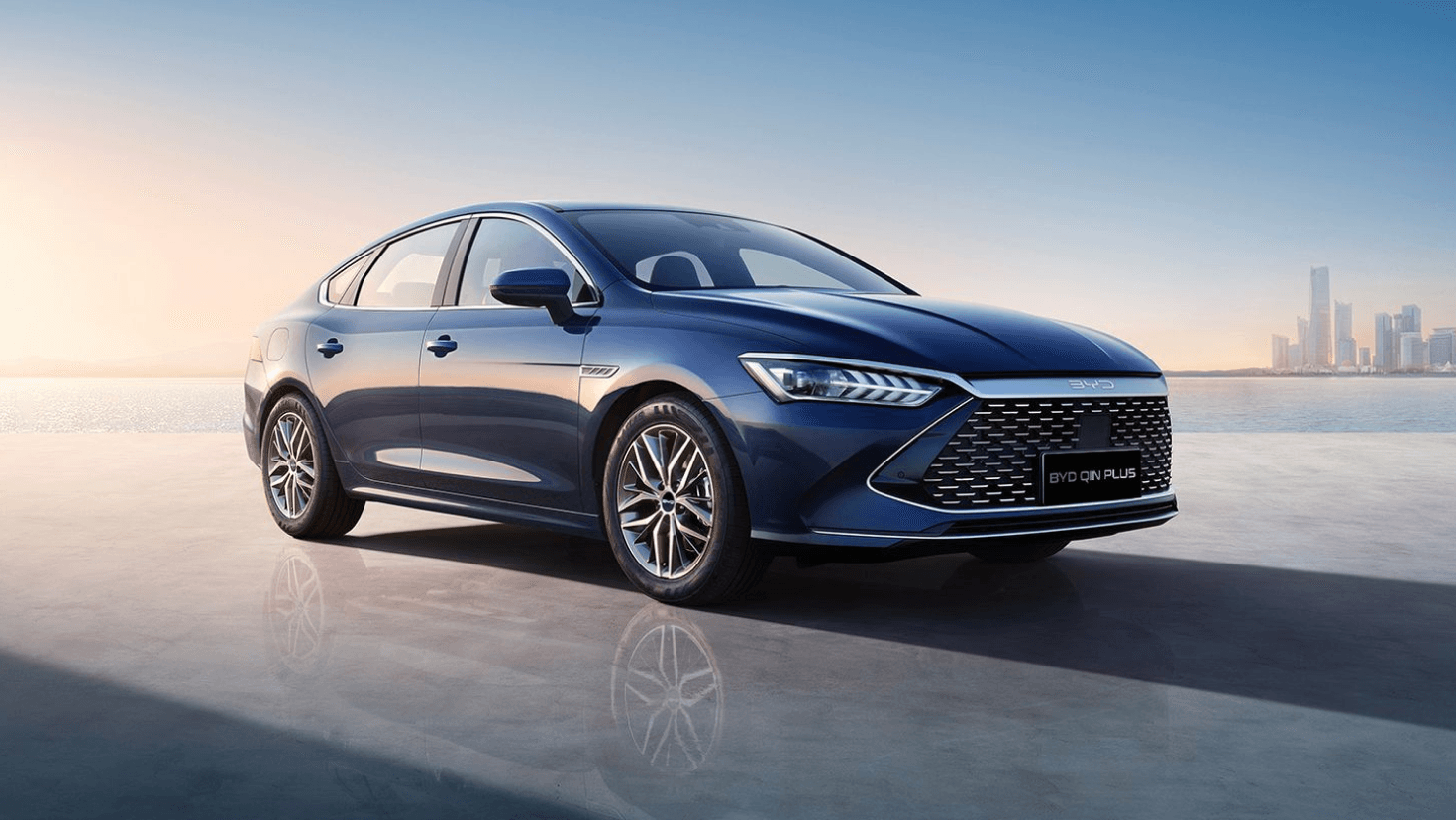 Comfort and Convenience Features