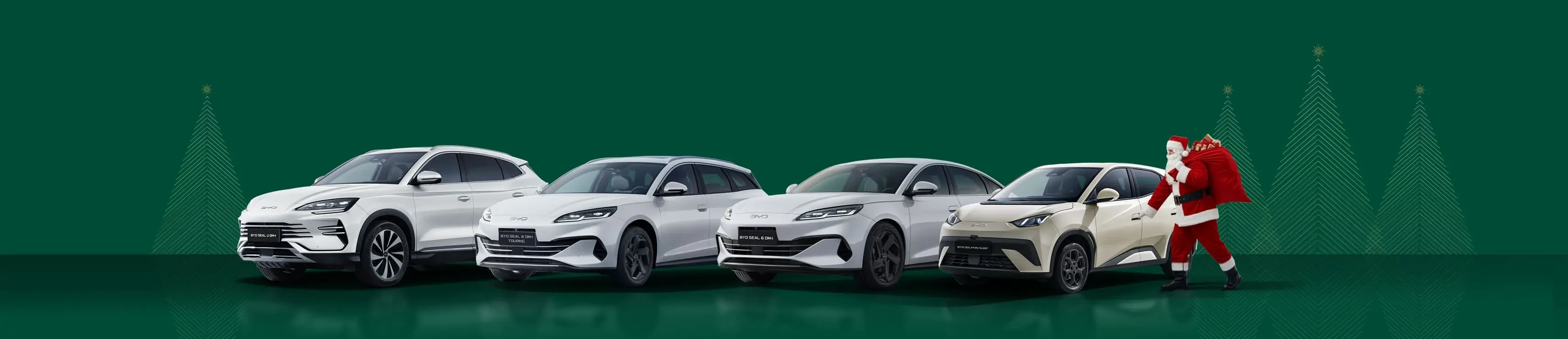 1 500 € de reprise sur la gamme Super Hybride de AG亚娱